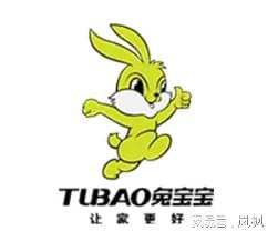 ENF级板材十大品牌有哪些？国产ENF级板材推荐品牌最新排行榜