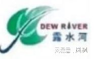 ENF级板材十大品牌有哪些？国产ENF级板材推荐品牌最新排行榜(图7)