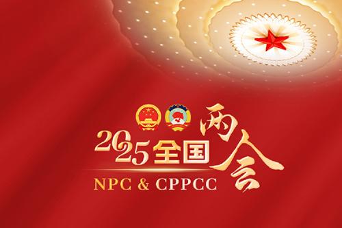 阎什镇木材产业：绿色转型奏响乡村振兴“木匠”曲(图2)