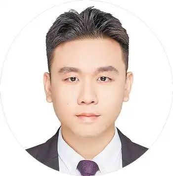 2024年度美丽重庆全媒体优秀传播案例｜向绿而行两代人的环保“接力跑”Bwin必赢(图2)