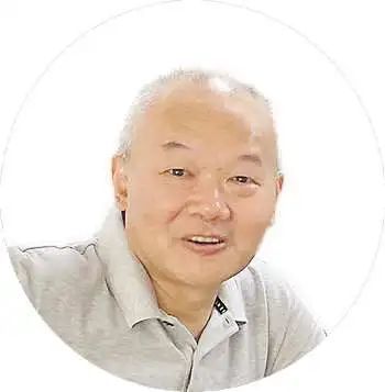 2024年度美丽重庆全媒体优秀传播案例｜向绿而行两代人的环保“接力跑”Bwin必赢