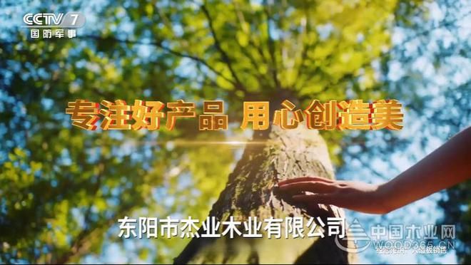 Bwin必赢杰业板材：2024荣耀绽放2025新春启航领航健康家居新时代！(图4)