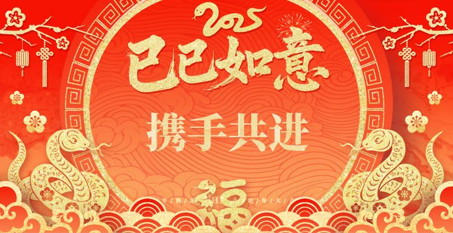 Bwin必赢杰业板材：2024荣耀绽放2025新春启航领航健康家居新时代！(图9)