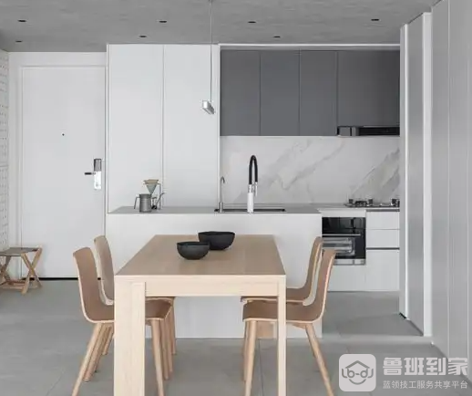 家居建材中国十大环保板材有哪些(图2)