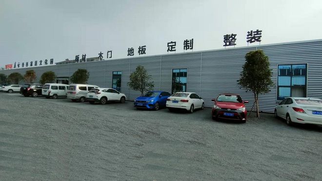 必赢国际辞旧迎新祥蛇献瑞线年新春展望(图5)
