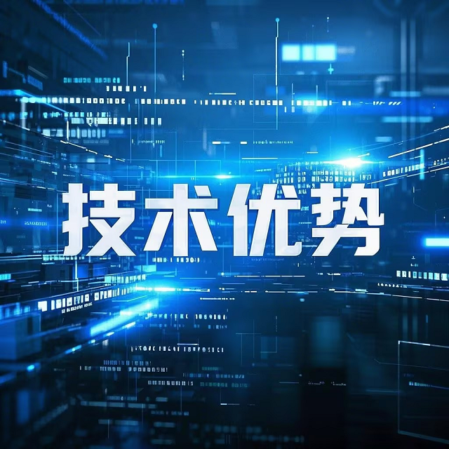 以专业为基口碑为翼绿色家缘铸就除必赢国际甲醛领域标杆品牌！(图2)