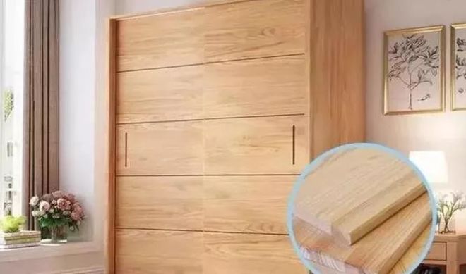 板材环保性怎么看？六种常见板材环保性排序(图3)
