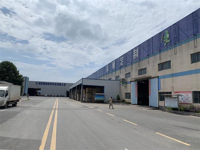 中国十大板材有必赢哪些？(图1)