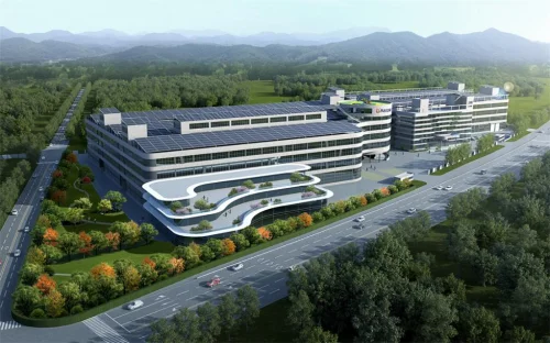 第九届品牌之家中品榜发布！A8空间荣膺高定家居十大品牌！(图3)