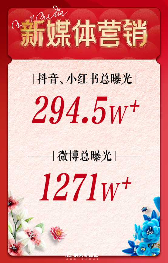 格莱斯瓷砖开门红315焕新盛典圆满收官非遗文化赋能家居美学再掀热潮(图11)