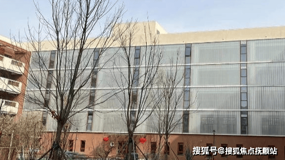 北京马池口昌平区敬老院如何-2025最新服务解析含价格地址电话(图2)