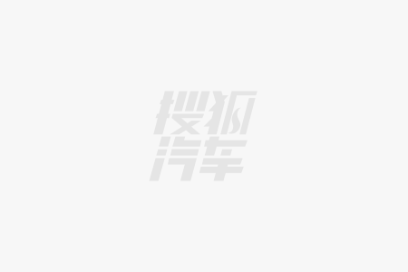 Bwin必赢绿奢新篇：宾利飞驰插混版(图2)