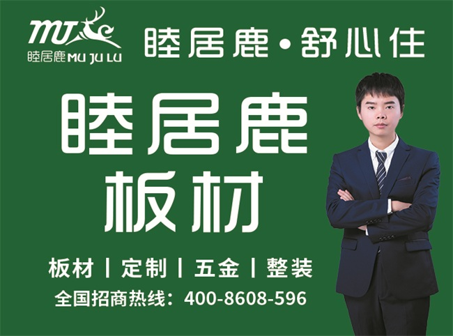 见证辉煌：2025“中品榜”健康板材十Bwin必赢大品牌榜单公布(图4)
