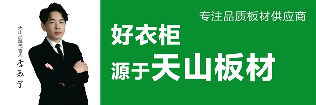见证辉煌：2025“中品榜”健康板材十Bwin必赢大品牌榜单公布(图5)