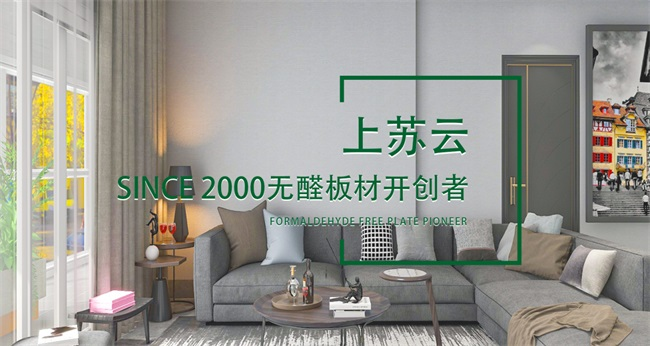 见证辉煌：2025“中品榜”健康板材十Bwin必赢大品牌榜单公布(图12)