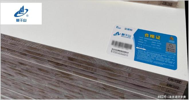 生态板线年生态板行业十大优质品牌(图4)