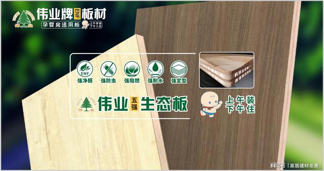 生态板线年生态板行业十大优质品牌(图3)