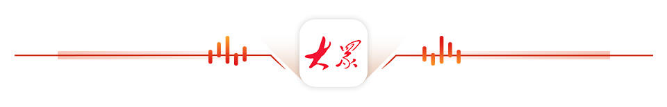必赢国际上新了山东｜山东把“无人家务”玩出花这波智慧生活操作包您满意