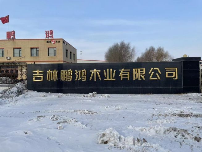 2025板材十大品牌榜单揭晓：环保标准升级重塑行业格局
