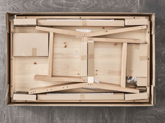 Bwin必赢从小镇走向世界宜家（IKEA）的全球化历程、品牌战略与启示(图6)
