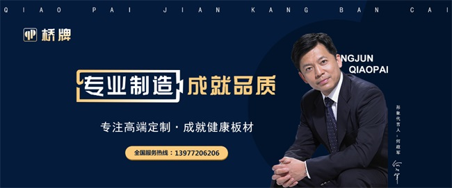 第十届“中品榜”圆满收官2025生态板十大品牌荣耀诞Bwin必赢生共谱行业华章(图10)