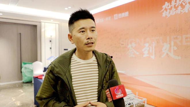 必赢华南地区首条热康板生产线在港南区投入使用(图1)