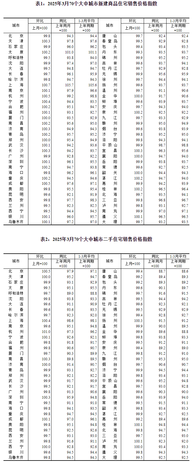 HALOInspiration｜HALO以产品哲学为家居设计注入灵魂Bwin必赢(图9)