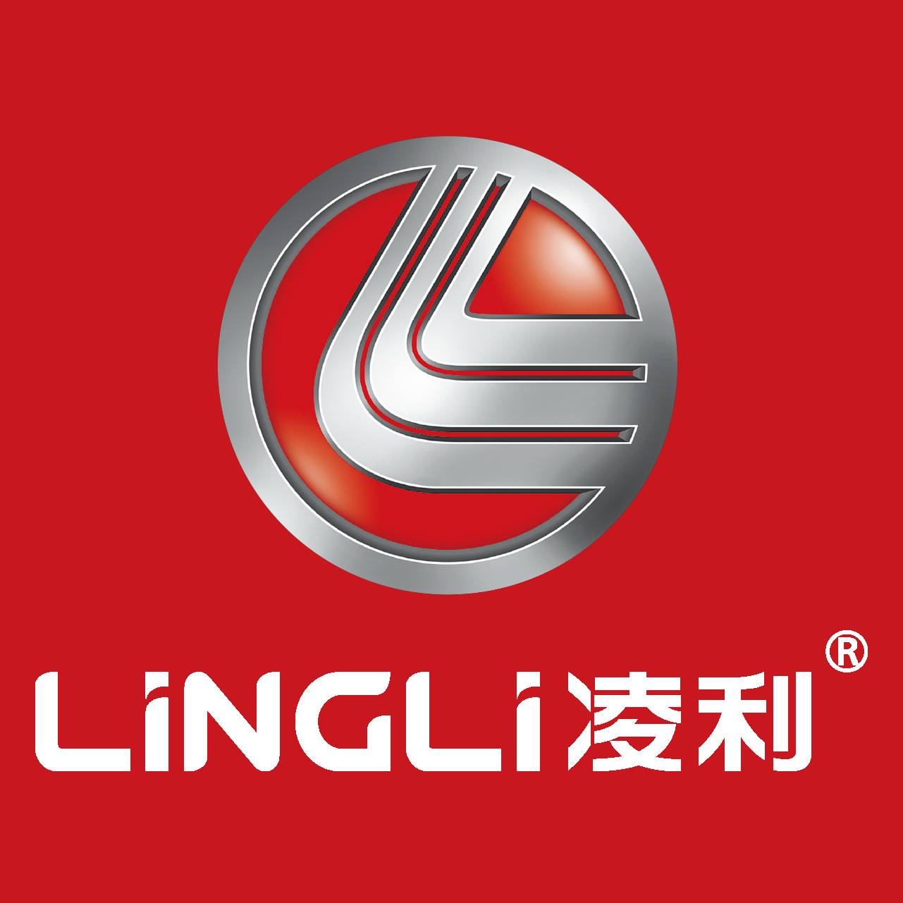 十大环保生态板排行(图1)