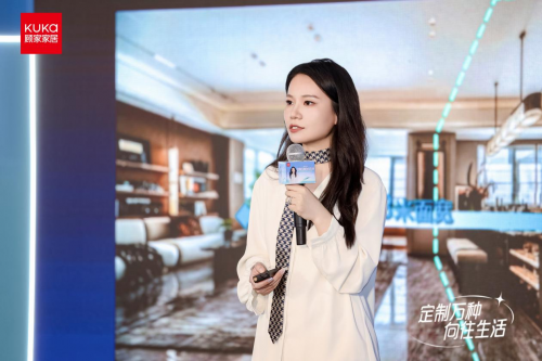 必赢空间越住越小？顾家用十组“方寸幸福”终结小空间的将就(图4)