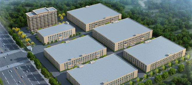 千山板材HENF级精板全国销量第一！实力铸就消费者之选Bwin必赢(图3)