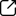 给予“踉跄奔跑”更多信心耐心（评论员观察）(图1)