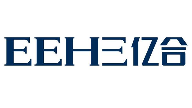 门窗十大品牌2024-2025年度公认榜单出炉这些品牌凭什么上榜？(图2)