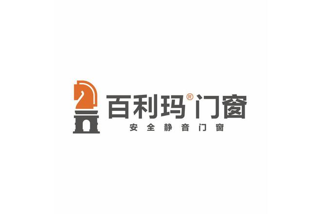 门窗十大品牌2024-2025年度公认榜单出炉这些品牌凭什么上榜？(图1)