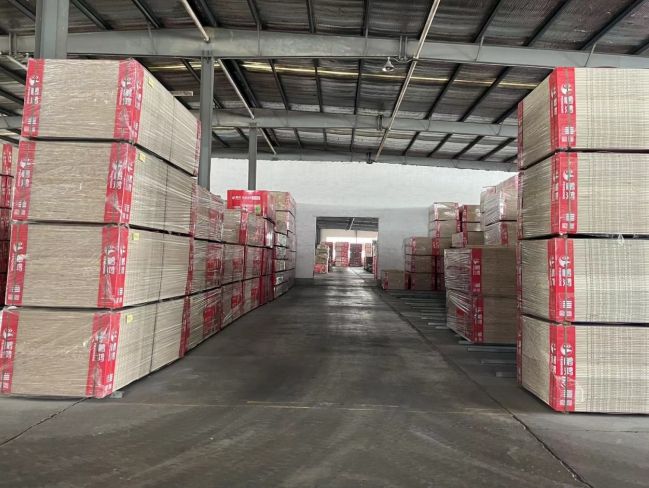 2025全屋定制十大品牌榜单揭晓：健康环保成品牌核心竞争力(图1)