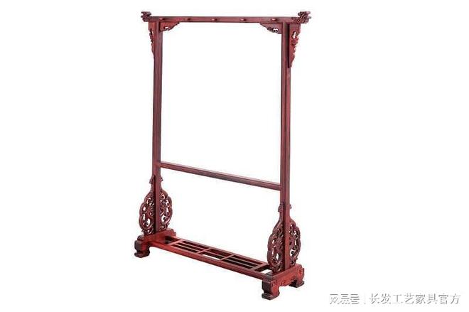 Bwin必赢2024年红木家具十大品牌最新排行榜(图2)