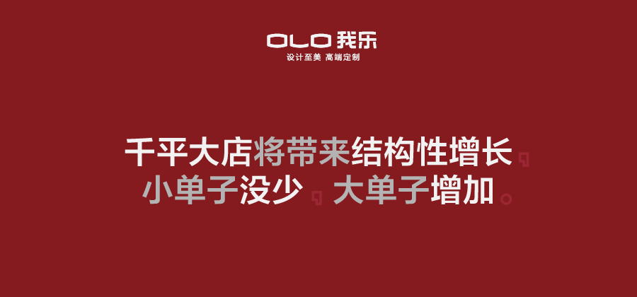 轻高定第一品牌揭秘未来家居行业出清时代如何生存(图4)