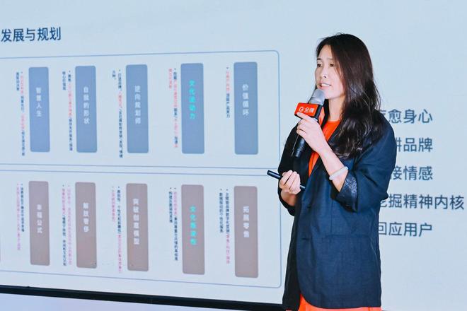 必赢从唐宋雅韵到AI家装设计：中国定制家居进入“产品创新+AI赋能”双核驱动时代(图3)