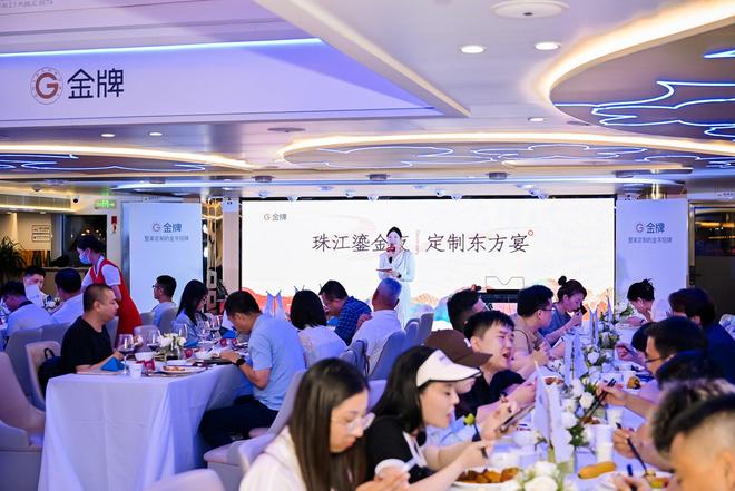 必赢从唐宋雅韵到AI家装设计：中国定制家居进入“产品创新+AI赋能”双核驱动时代(图12)