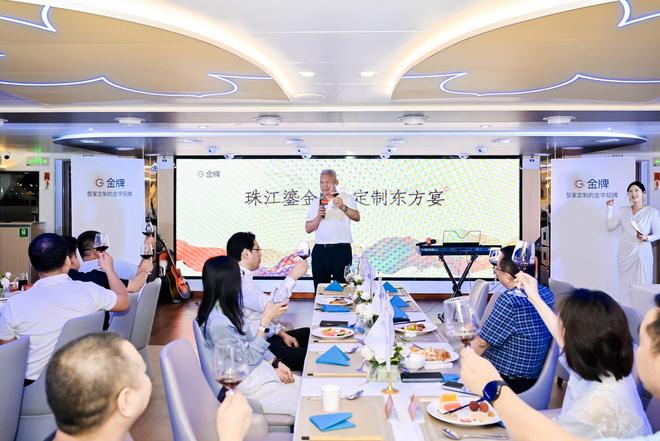 必赢从唐宋雅韵到AI家装设计：中国定制家居进入“产品创新+AI赋能”双核驱动时代(图13)