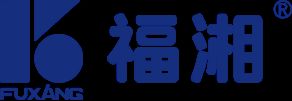 2025年中国板材十大品牌深度评测：行业信赖标杆揭秘(图1)
