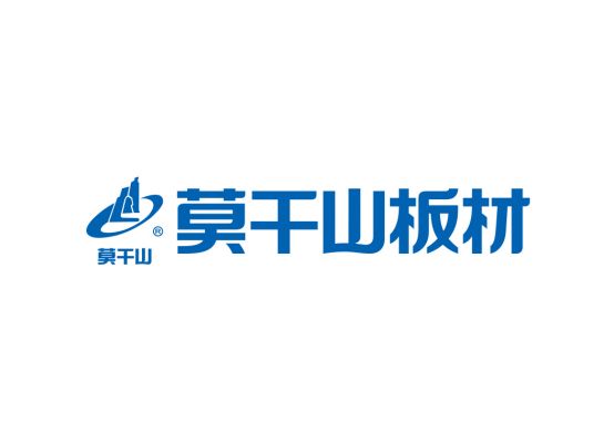 必赢2025板材十大品牌权威榜单：十大品牌引领行业技术升级(图2)