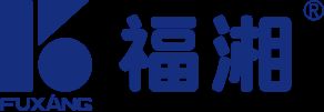 2025板材十大品牌实力创新榜：技术如何重塑家居健康新标准(图1)