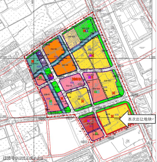 ⚡2025聚焦@中建山水雅境售楼处发布㊣中建山水雅境热线(图14)