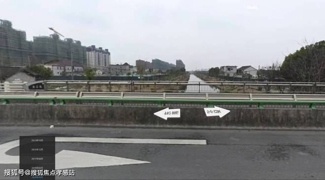 ⚡2025聚焦@中建山水雅境售楼处发布㊣中建山水雅境热线(图16)