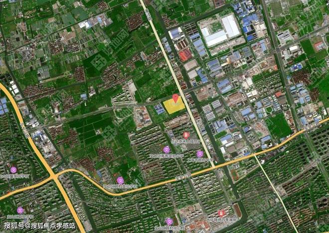 ⚡2025聚焦@中建山水雅境售楼处发布㊣中建山水雅境热线(图17)