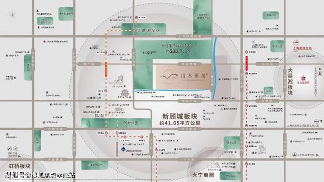 ⚡2025聚焦@中建山水雅境售楼处发布㊣中建山水雅境热线(图23)