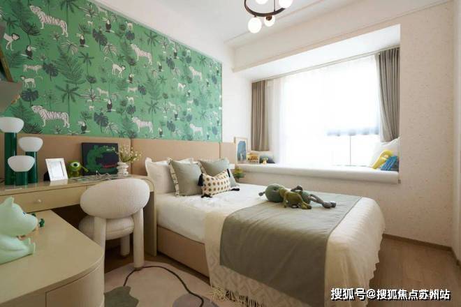 上实望海(上实望海售楼处)2025首页置顶-楼盘最新详情-营销中心欢迎您(图4)