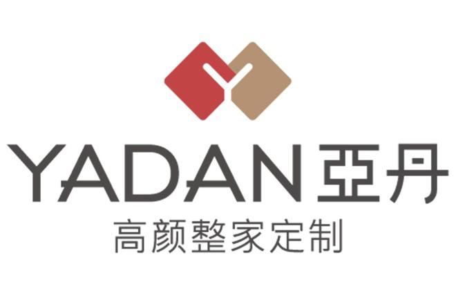 必赢2025年全屋定制衣柜加盟指南：5000亿蓝海市场的掘金策略