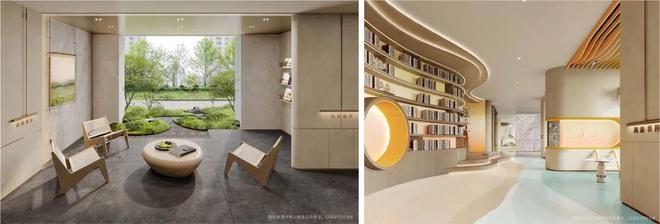 必赢国际【八月聚焦】中建山水雅境售楼处发布：热销再创新高(图12)