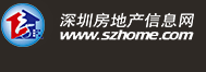 必赢国际楼市正在从阵痛走向重生(图9)